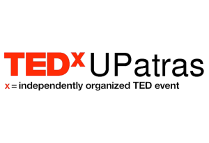 TEDx University of Patras