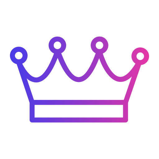 Make Royal Users